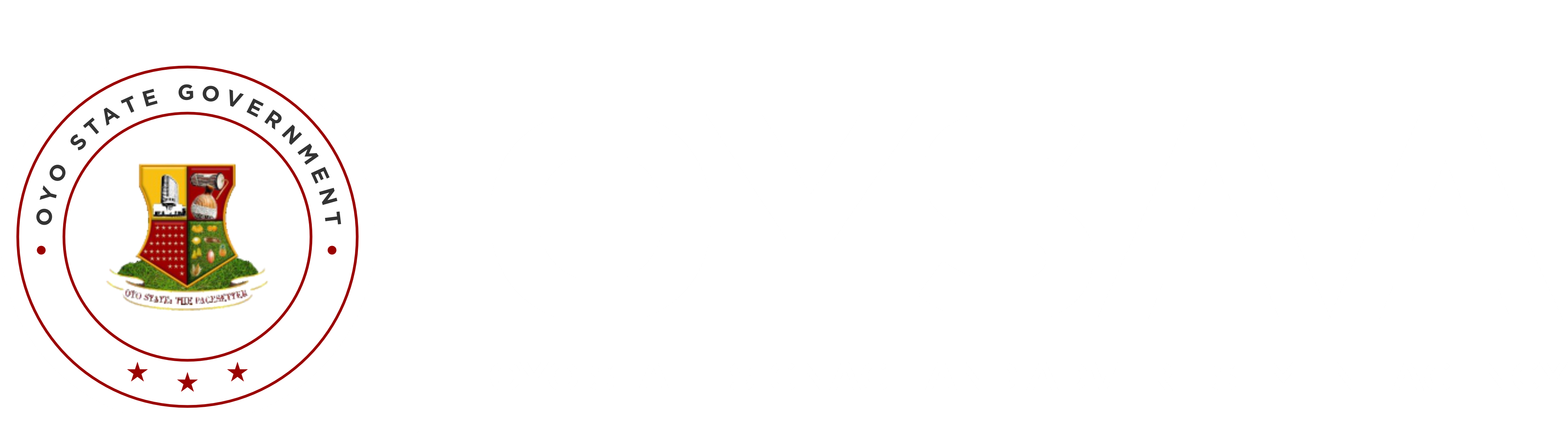 Gaplog Text Logo
